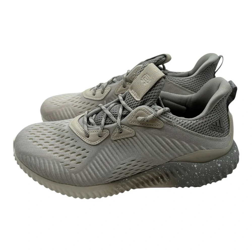 adidas reigning champ